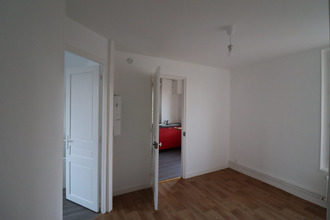 location appartement louveciennes 78430