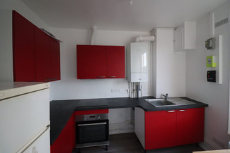 location appartement louveciennes 78430