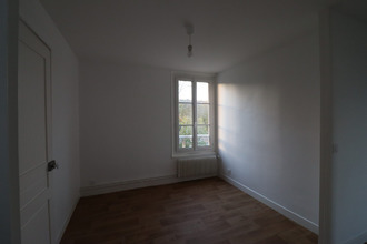 location appartement louveciennes 78430