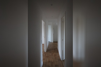 location appartement louveciennes 78430