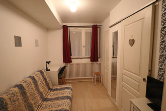 location appartement louveciennes 78430