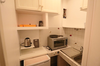 location appartement louveciennes 78430