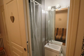 location appartement louveciennes 78430