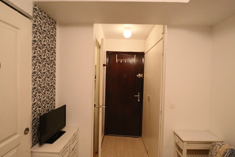 location appartement louveciennes 78430