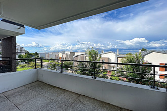 location appartement louveciennes 78430