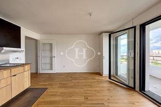 location appartement louveciennes 78430