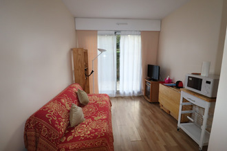 location appartement louveciennes 78430