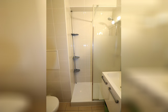 location appartement louveciennes 78430