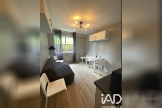 location appartement louveciennes 78430