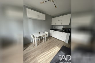 location appartement louveciennes 78430