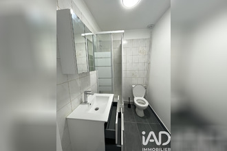 location appartement louveciennes 78430