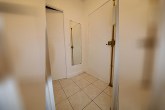 location appartement louveciennes 78430