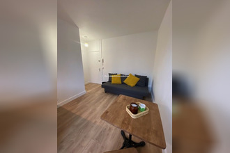 location appartement louveciennes 78430