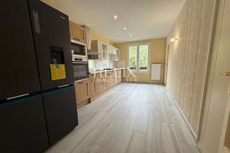 location appartement louveciennes 78430