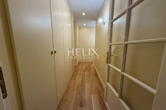 location appartement louveciennes 78430