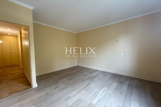 location appartement louveciennes 78430