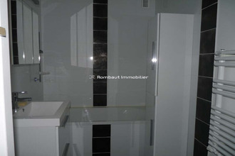 location appartement louveciennes 78430