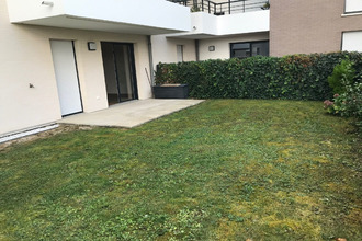 location appartement louveciennes 78430