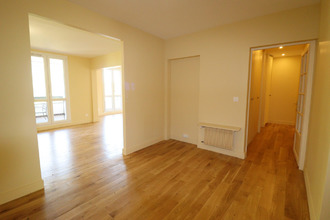 location appartement louveciennes 78430