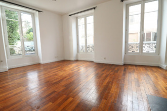 location appartement louveciennes 78430