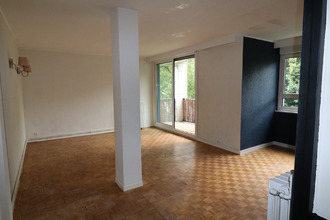 location appartement louveciennes 78430