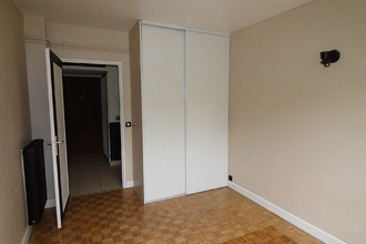 location appartement louveciennes 78430