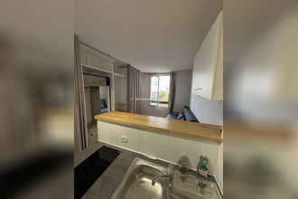 location appartement louveciennes 78430