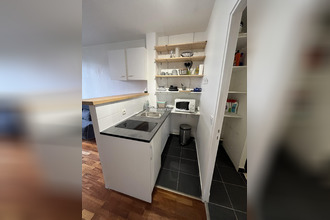 location appartement louveciennes 78430