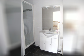 location appartement louveciennes 78430