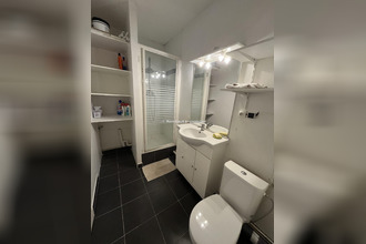 location appartement louveciennes 78430