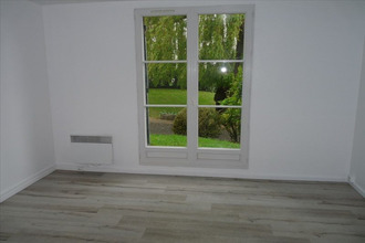 location appartement louveciennes 78430