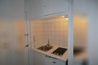 location appartement louveciennes 78430