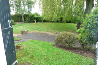 location appartement louveciennes 78430