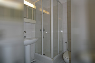 location appartement louveciennes 78430