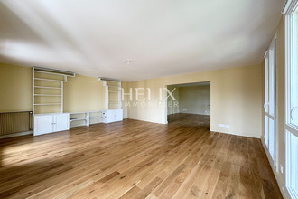 location appartement louveciennes 78430