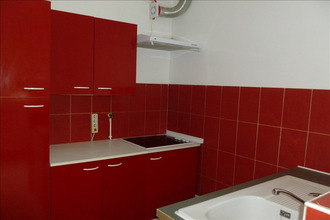 location appartement louveciennes 78430