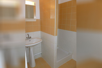 location appartement louveciennes 78430