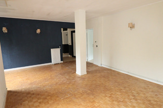 location appartement louveciennes 78430