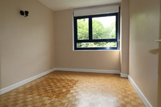 location appartement louveciennes 78430