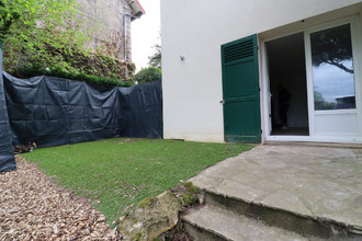 location appartement louveciennes 78430
