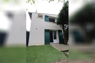 location appartement louveciennes 78430