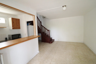 location appartement louveciennes 78430