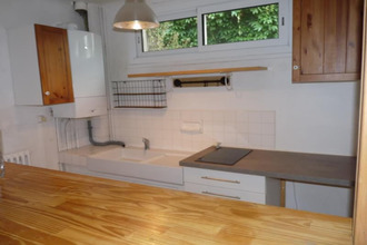 location appartement louveciennes 78430