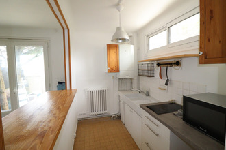 location appartement louveciennes 78430