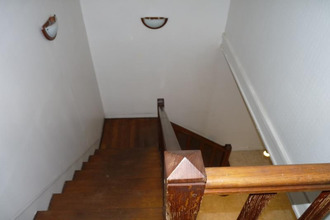 location appartement louveciennes 78430