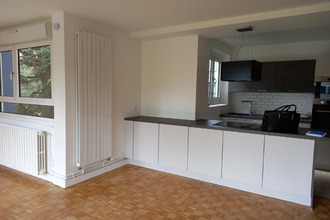 location appartement louveciennes 78430