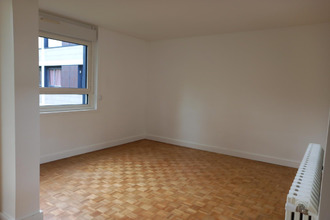location appartement louveciennes 78430