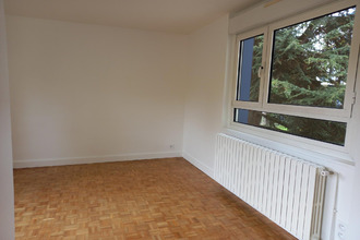 location appartement louveciennes 78430