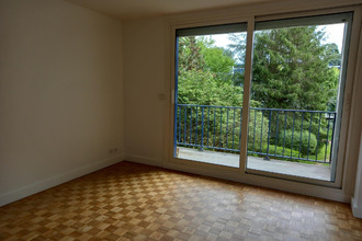 location appartement louveciennes 78430