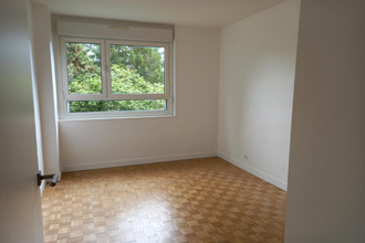location appartement louveciennes 78430